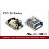 mean well switching power supply psc-35a-ch1