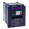 panasonic inverter avf200-0152