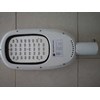 lampu pju 40w multi led-1