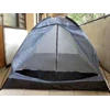 pavillo tenda kemping alat kemah bestway protera tent kantung tidur eiger termurah-1