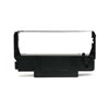 print-rite epson erc 30/ 34/ 38 black& red