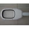 lampu jalan 60w multi led-1