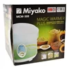 rice cooker miyako 508-1
