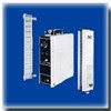 riken safety sensor seii-24, seii-32, seii-40, seii-48