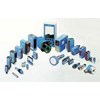 sick sensor im30-20wps-2c1, im30-20nps-zc1, im18-08bps-zco, ime-08-1b5psztos, im18-08 bps-zc1, wt27-2f430, wtb12-3n1011-s42, wtb12-3p2431-1041411