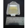 lensa lampu led type cob-1