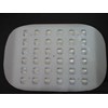 papan lampu led-1