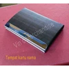 card holder stainless-1