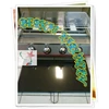 pemanggang daging tanpa asap-3