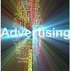 multimedia - advertising-1