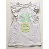 mix tee-1