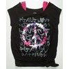 mix tee-4