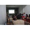 training center-1