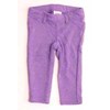 circo jegging-1