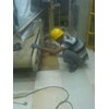 epoxy selft leveling floor coating-4