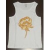 mix tee