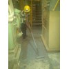 epoxy selft leveling floor coating-3