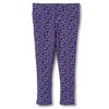 circo jegging