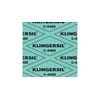 non asbestos klingersil c 4400-1