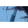 dijual 7 unit tower crane-2