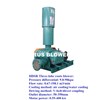 airus roots blower-1