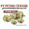 baldor motor ac dc explosion proof motor pt petro teknik baldor motor indonesia agent authorized distributor jakarta sell-1