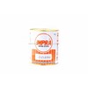 impra woodstain