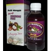 xanthone ( sirup kulit manggis)