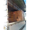 dry van trucking ( wingbox, cdd box, cde box)-2