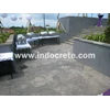 project swiss-belinn legian bali-5