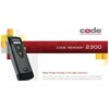 code reader 2300