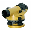 automatic level south nl series fitur canggih akurasi-1