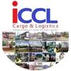 pengiriman / handling cargo dan logistik lampung-3