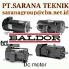 baldor motor ac dc explosion proof motor pt sarana teknik baldor motor indonesia agent authorized distributor-1