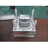 m19.cetakan box part.plastik injection moulding.matres