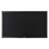 plasma interactive display th-80lfb70