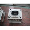 m19.cetakan box part.plastik injection moulding.matres-1