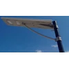 compact solar street light-2