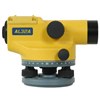 automatic level spectra al32a 32x pembesaran