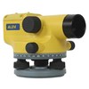 automatic level spectra al24