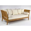indonesia furniture, exlusif sofa, jepara furniture | cv de ef indonesia defurniture indonesia dfris-150