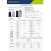 compact solar street light-3