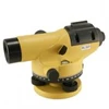 automatic level south nl series fitur canggih akurasi-3