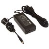 adaptor 12v samsung grade 1