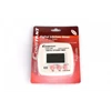 081297897823 digital kitchen timer -alat alarm dapur jam masak murah/ digital kitchen timer clock dapur masak