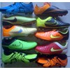 grosir sepatu bola