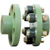fcl coupling