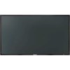 plasma display panasonic th-42lfe7-2
