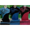 grosir baju futsal