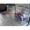 peredam panas atap aluminium buble air foil ( pengganti glasswool ) surabaya-5